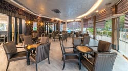 Grand Ideal Premium Hotel
