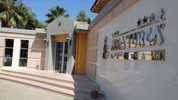 Club Alla Turca