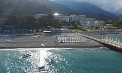 Rios Beach Hotel