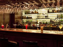 Swissôtel The Bosphorus - İstanbul