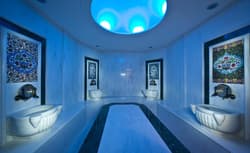 Glk Premier Acropol Suites & Spa