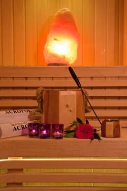 Glk Premier Acropol Suites & Spa