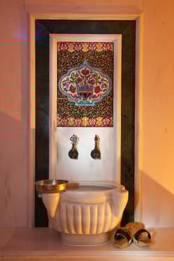 Glk Premier Acropol Suites & Spa