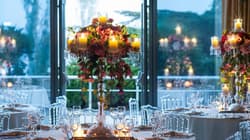 Intercontinental Hotels Istanbul