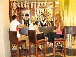 Glorious Hotel Istanbul