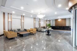 Elysee Rive Hotel