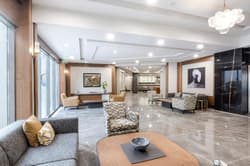 Elysee Rive Hotel