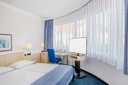 IntercityHotel Erfurt
