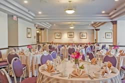 The Inn at Longwood - Boston