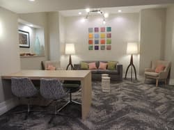 The Inn at Longwood - Boston