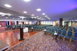 Surmeli Adana