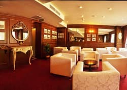 Club Boran Mare Beach