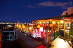 Seres Hotel