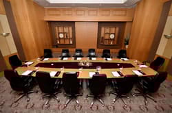 Wyndham Grand Izmir Ozdilek