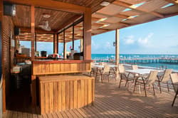 Club Paradiso
