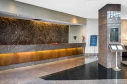 Omni Austin Hotel Downtown