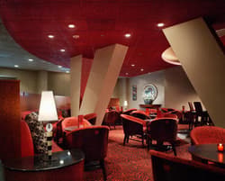 Pennyweight Hotel Boston, Curio Collection Hilton