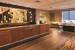 DoubleTree by Hilton Boston-Downtown