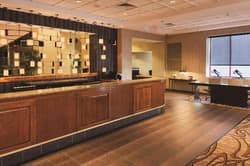 DoubleTree by Hilton Boston-Downtown