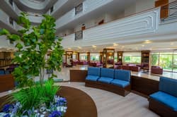 Aydinbey Gold Dreams