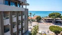 Alanya Buyuk Hotel