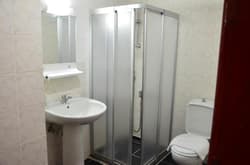 Maren Beach APART OTEL