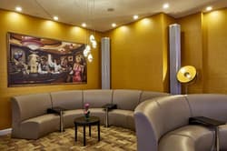 Hollywood Media Hotel