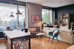 Garner Hotel Berlin Ku'Damm by IHG