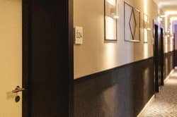 Garner Hotel Berlin Ku'Damm by IHG