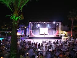 Aydinbey Famous Resort