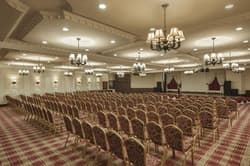 Delphin Palace