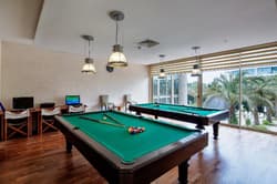 Liberty Hotels Lara
