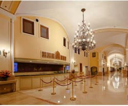 Kremlin Palace