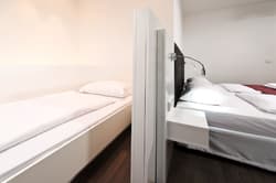Alfa Hotel Berlin