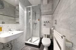 Alfa Hotel Berlin