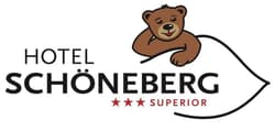 mD-Hotel Schoeneberg