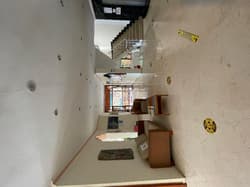 Miray Hotel Alanya