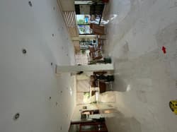 Miray Hotel Alanya