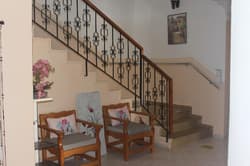 Victoria Princess Hotel