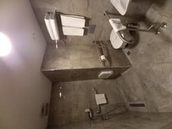 Erboy Hotel