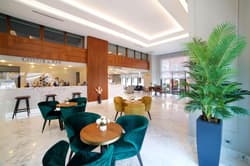Erboy Hotel