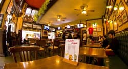 Ilkay Hotel