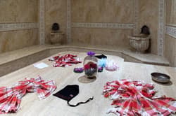 Sogut Hotel Old City