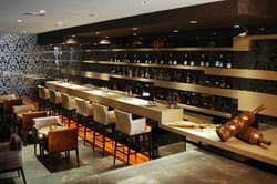 Carlton Hotel Istanbul
