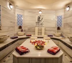Sveo Hotel Istanbul
