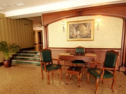 Grand Yavuz Istanbul