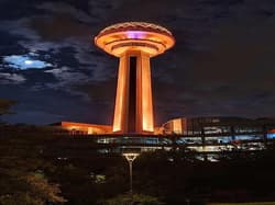 Turist Hotel