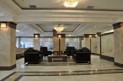 Turist Hotel