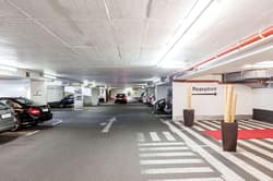 NH Berlin Kurfürstendamm