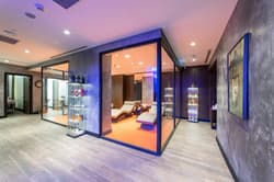 The Hotel Beyaz Saray  & Spa
